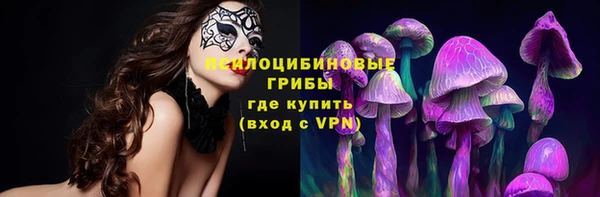 гашиш Протвино